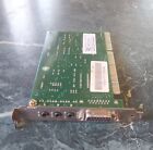 Creative Labs Sound Blaster Vtg  Isa Sound Card     Works Ct4170