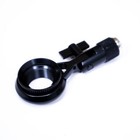 Focusrite Mic Clip For Scarlett Studio Cm25 Microphone  Itrack Studio Cm25s