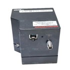 Hamamatsu C11121ca-51 Mini Spectrometer