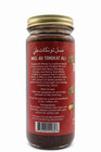 Tong Kat Ali Honey 16 Oz     Raw Honey Infused With Tong Kat Ali Root