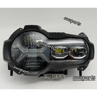 Led Headlight For Bmw R1250 Gs 2021-2023 r1250 Gs Adventure 21-23 Plug   Play