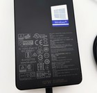 Genuine Microsoft Surface Pro Book Ac Power Adapter Charger 24w 44w 65w 127w