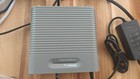 Weboost Home Multiroom Cell Signal Booster Kit  470144 