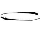 L r Side Windshield Wiper Arms 9l3z-17526-a Fits For 2004-14 Ford F150 Us