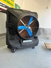 Portacool   Evaporative Coolers- Jetstream 270