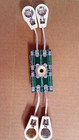 Tps4ac Improved New Parasitic Suppressor Assembly Al811h Four 572 811 Tubes