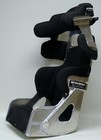 Ultra Shield Fc2 20 Degree 18  Full Containment Seat With Cover Bolt On Seat