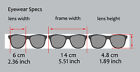 Vintage Retro Fashion Lolita Heart Shaped Pilot Metal Frame Women Sunglasses 