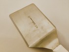 Dexter Usa X Large 6x5 S285-6 Stiff Griddle Grill Spatula Bevel Edge Factory2nd
