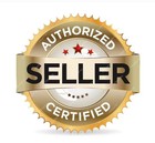 New Release 2026 Superbox S7 Pro - Same Day Shipping Match beat Anyone s Price 