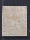 Norway 1855 Yv 1 Canc Vf