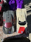 Transformers Combiner Wars Stunticons Menasor Not Complete
