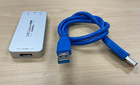 Magewell Usb Capture Hdmi Gen 2 Model 32060 Video Capture Device
