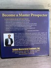 The Psychology Of Prospecting By Jeffery Combs Cd Set 8 Sales Master Business