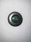 Canon Wide Converter Lens Wd-h58