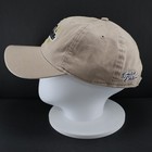 Pga The Open Golf Championship Adjustable Limited Edition 2015 St  Andrew s Hat