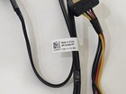 Dell Sas Cable 00h2f7 Tbu Lto3  Lto4  Lto5  Lto6 Hh Fh V1   V2 Cable Only