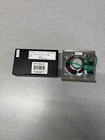 Valcom Vip-172l-st Intercom Flush Mount - Silver W  Vip842al-2