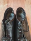 Rhythm Tones Dance Class Girls Tap Dance Black Trimfoot Co  Shoes Size 6