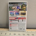 New   Sealed  Super Mario Bros  Wonder - Nintendo Switch Video Game Free Ship 