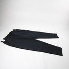  Ohio State Buckeyes Nike Sweatpant Men s Black New With Tags Xl