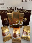 6 Pcsbeemax Dubai Chocolate Bar Milk Chocolate Pistachio Cream   Kaday  f 7 05 Oz