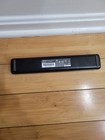 Epson Workforce Ds-30 Portable Color Document Scanner Model J291a