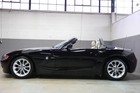 2003 Bmw 2 5i 