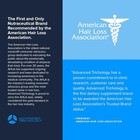 Advanced Trichology Dht Blocker     Hair Growth Supplement     120 Capsules