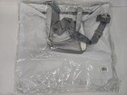 Breyer Sketch Horse Canvas Tote Bag White 18in X 16in New