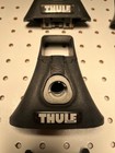 Thule 430 Foot Pack With Tk1 Base Fit Kit