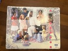 Abeka Preschool Bible Story Jumbo Cards  Full Set Of 143 With Box case