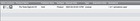 Ilok  2nd Gen  With Avid Pro Tools Digilink I o License