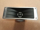 Vintage Electro-voice  E-v  T35 Alnico 16 Ohm  Horn Tweeter  Tested  Working