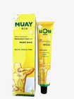 Namman Muay Thai Cream Pain Relief Massage Relieves Soreness Warm Up Muscle 100g