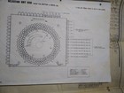 Barrel O Fun 62 Fun Spot Bingo Pinball Machine Manual   Schematic Diagram Bally 