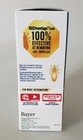 Rid Max Lice Removal Kit Kills Super Lice Eggs Hair Treatment  Comb   Home Spray