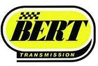Bert Transmissions 13 Output Late Model