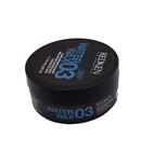 Redken Water Wax 03 Shine Defining Pomade For Hair 1 7 Oz