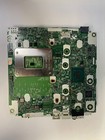 R7hrw Optiplex 3000 Micro Motherboard With Intel Fclga1700 Socket With Ddr4