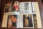 Victoria s Secret 1985 Holiday Catalog 2 Firsts  i ve  Listed 17othervs Catalogs