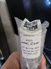 Vintage Giant Ramones Poster Sealed 40x55