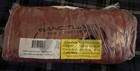Queen Free Flow Waterbed Mattress   Liner   Heater   Fill Drain Conditioner Kit
