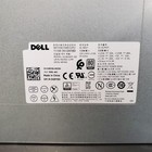 Alienware Aurora R6 850 Watt Power Supply Hu850ef-00 Dell 48y6d W cables
