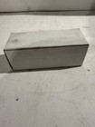 Parker Hannifin Hydraulic Filter   Assembly   Components   Kit New In Box