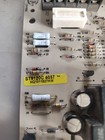 Honeywell St9120c4057 Furnace Control Circuit Board Hq1011927hw  38