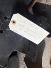 Case Ih   237157a1 Fan Used