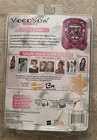 New Video Now Color Fx Personal Video Player Diva Pink Factory Sealed Tiger