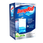 3-pack Damprid 15 4 Oz  Fresh Scent Hanging Moisture Absorber  Damprid