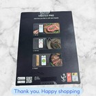Meater Pro Smart Wireless Meat Thermometer Brand New Shipping